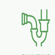 Plumbing